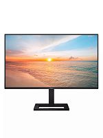 PHILIPS 27" 27E1N1600AE IPS LED WIDE 2560x1440 120HZ 1500:1 350cd/m2 4ms Speaker 2x2W HDMI USB-C