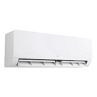 Кондиционер LG WZ09AWN