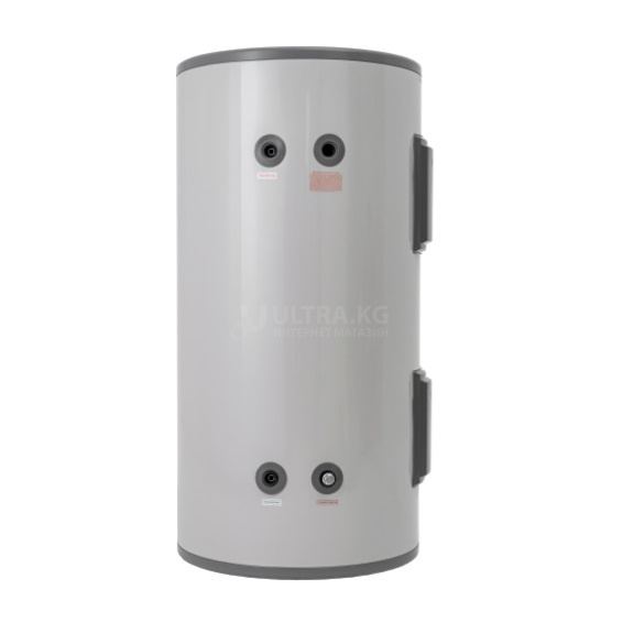 Водонагреватель Haier FCD-JTLD300 Водонагреватель Haier FCD-JTLD300
