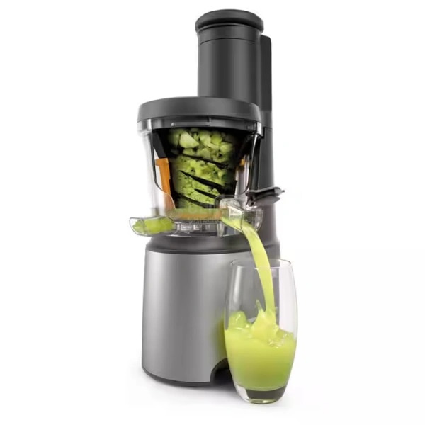 Соковыжималка KENWOOD JMP85.000SI Соковыжималка KENWOOD JMP85.000SI