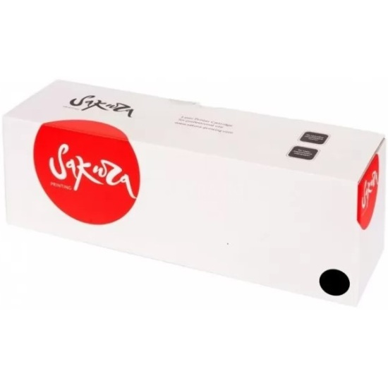 Картридж Sakura 057 ECO (3009C002) для Canon LBP228x/LBP226dw/LBP223dw/MF449x/MF446x/MF445dw/MF443dw/MF453dw, черный, 3100 к. ECO (чип без счетчика копий) SACRG057-ECO Картридж Sakura 057 ECO (3009C002) для Canon LBP228x/LBP226dw/LBP223dw/MF449x/MF446x/MF445dw/MF443dw/MF453dw, черный, 3100 к. ECO (чип без счетчика копий) SACRG057-ECO
