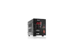 ИБП UPS SVC PTL-2K-LCD, 2000VA (1400W), PTL-серия, LSD, Tel.line, USB (Smart), диапазон работы AVR:145-275B, бат 12В/7,5Ah*4, вентилятор 8см*1б 2 вых.,черный ИБП UPS SVC PTL-2K-LCD, 2000VA (1400W), PTL-серия, LSD, Tel.line, USB (Smart), диапазон работы AVR:145-275B, бат 12В/7,5Ah*4, вентилятор 8см*1б 2 вых.,черный