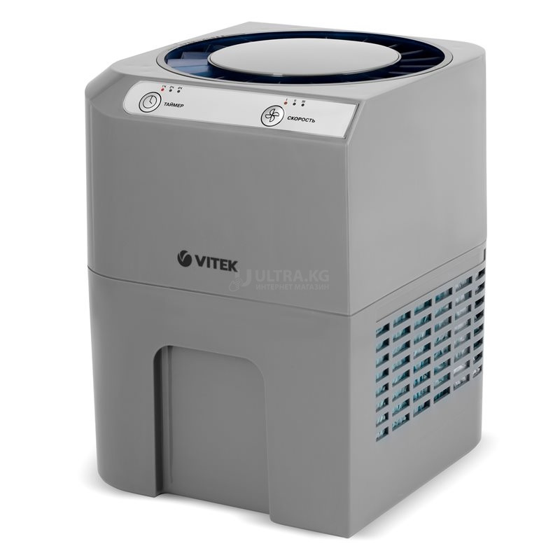 Мойка воздуха Vitek VT-8556 Мойка воздуха Vitek VT-8556