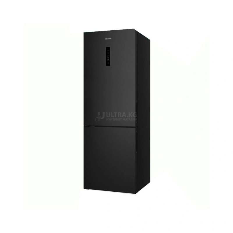 Холодильник Hisense RB645N4WFF Холодильник Hisense RB645N4WFF