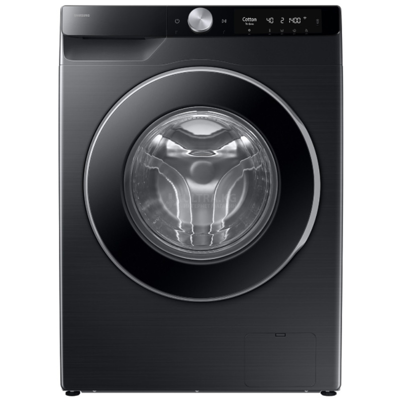 Стиральная машина Samsung WW90DG6U94LBLD Стиральная машина Samsung WW90DG6U94LBLD