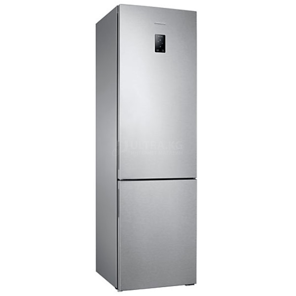 Холодильник Samsung RB37A5200SA/WT Холодильник Samsung RB37A5200SA/WT
