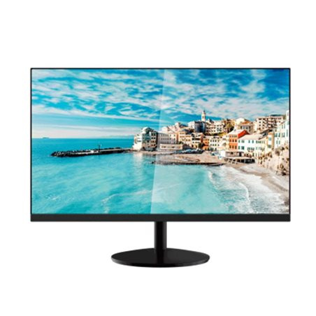 .DAHUA 19,5" DHI-LM20-A202V,TN, BLACK 1600x 900 16:9 HD; 600:1;250cd/m2; 5ms,VGA .DAHUA 19,5" DHI-LM20-A202V,TN, BLACK 1600x 900 16:9 HD; 600:1;250cd/m2; 5ms,VGA