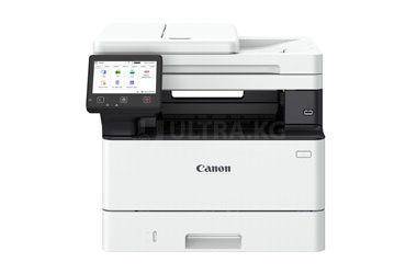МФУ Canon i-SENSYS MF463DW II A4,1Gb,40 стр/мин,LCD, DADF-двухстороннее сканирование, двусторонняя печать, USB 2.0, сетевой,WiFi, RUS ( картридж 070-3000 стр) (возможна установка картриджа 070Н - 10200 стр) МФУ Canon i-SENSYS MF463DW II A4,1Gb,40 стр/мин,LCD, DADF-двухстороннее сканирование, двусторонняя печать, USB 2.0, сетевой,WiFi, RUS ( картридж 070-3000 стр) (возможна установка картриджа 070Н - 10200 стр)