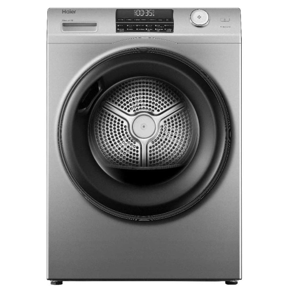 Сушильная машина Haier HD90-A2959S Сушильная машина Haier HD90-A2959S
