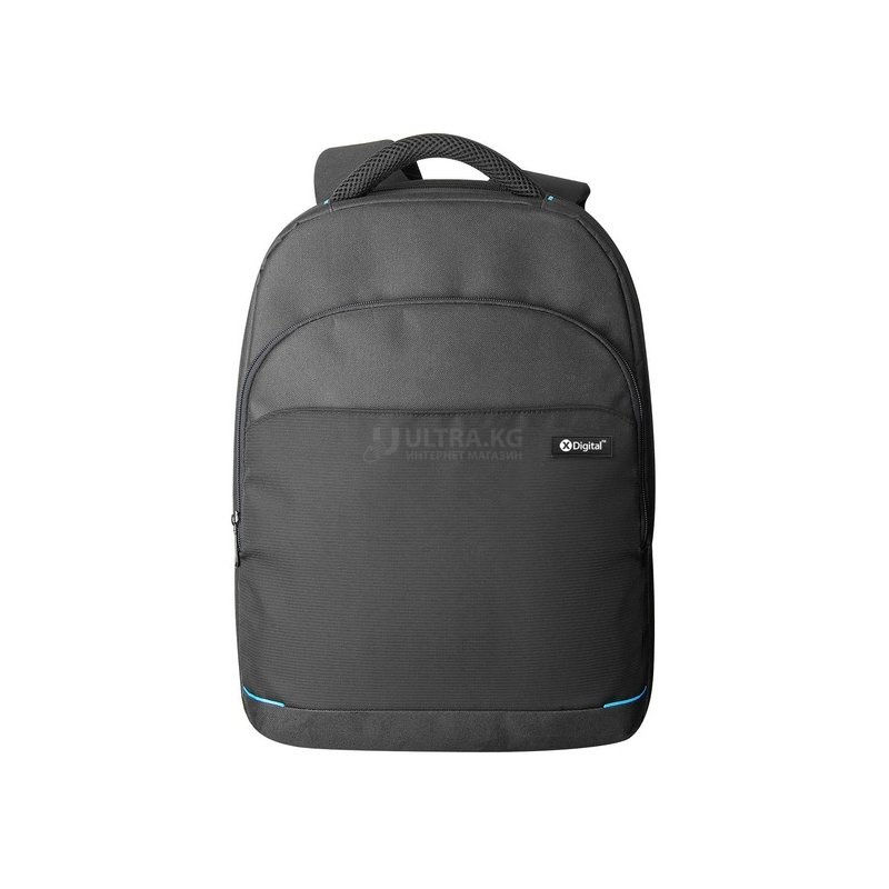 Рюкзак для ноутбука RIVACASE 7860 ECO Gaming Черный 17.3" Водоотталкивающая ткань. Утолщ. стенки. Ремни с регулировкой. Две секции, перед. карманы на молнии, бок. карман, нагрудный фиксирующий ремень, органайзер, чехол от дождя, USB-порт, застежка молния Рюкзак для ноутбука RIVACASE 7860 ECO Gaming Черный 17.3" Водоотталкивающая ткань. Утолщ. стенки. Ремни с регулировкой. Две секции, перед. карманы на молнии, бок. карман, нагрудный фиксирующий ремень, органайзер, чехол от дождя, USB-порт, застежка молния