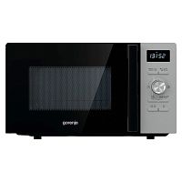 Микроволновая печь Gorenje MO20A4XH