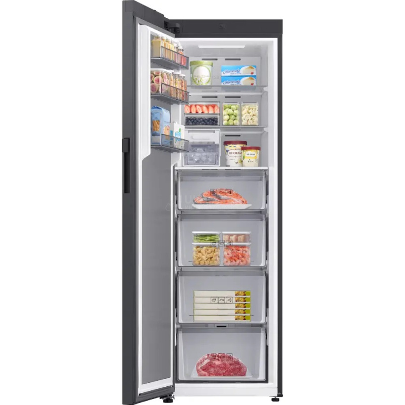 Морозильник Samsung RZ80H32H1FWT фото 2 Морозильник Samsung RZ80H32H1FWT фото 2