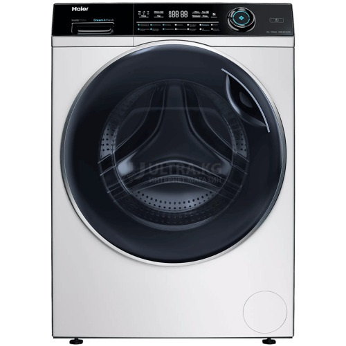 Стиральная машина Haier HW80-BP14979 Стиральная машина Haier HW80-BP14979