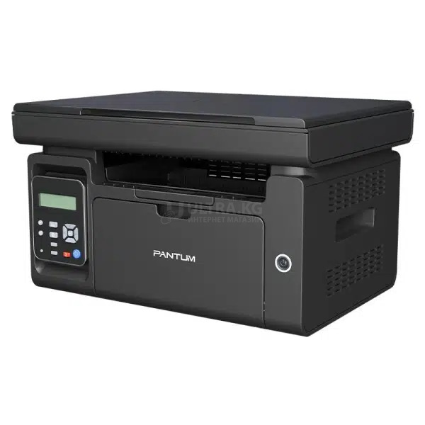 Pantum M6503 Printer-copier-scaner A4,22ppm,1200x1200dpi,25-400%, scaner 1200x1200dpi USB Pantum M6503 Printer-copier-scaner A4,22ppm,1200x1200dpi,25-400%, scaner 1200x1200dpi USB