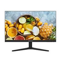 .HIKVISION 23.8" DS-D5024FN11 LED VA 16:9/6.5ms/4000:1/178/178/250cd/m2/1920x1080 FHD VGA HDMI