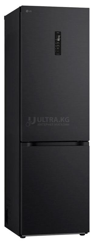 Холодильник LG GC-B459FTPW Холодильник LG GC-B459FTPW