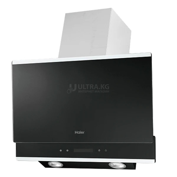 Вытяжка Haier HVX-W672GBX Вытяжка Haier HVX-W672GBX