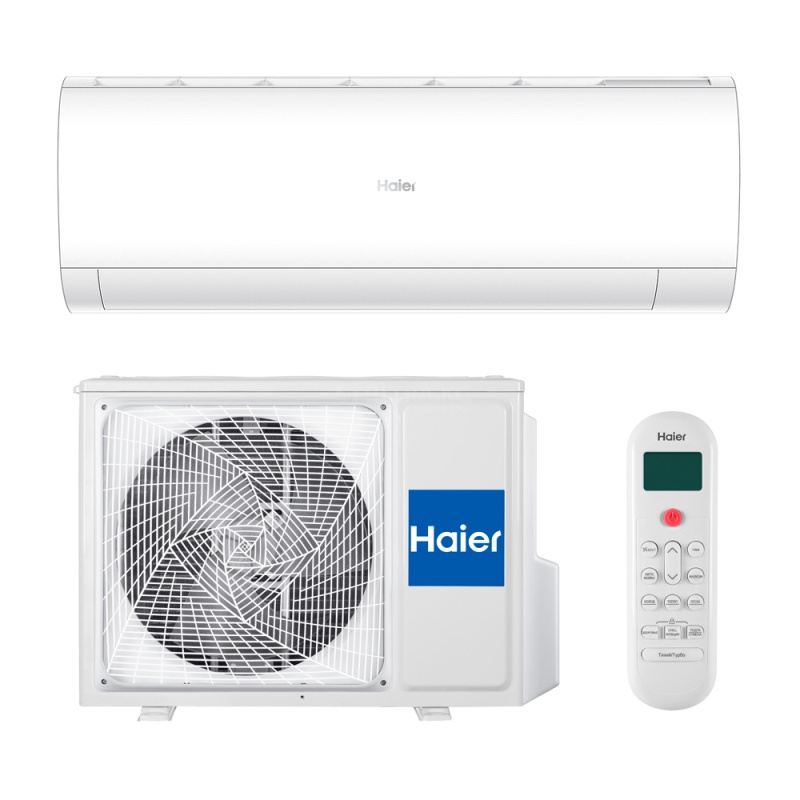 Кондиционер Haier HSU-33HPL03/R3(IN)/HSU-33HPL03/R3(OUT) до 100 кв Кондиционер Haier HSU-33HPL03/R3(IN)/HSU-33HPL03/R3(OUT) до 100 кв