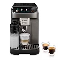 Кофемашина DeLonghi ECAM320.70.TB