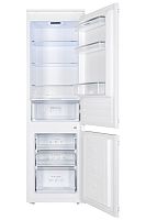 Встраиваемый холодильник Hansa BK2705.2N