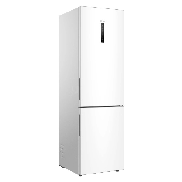 Холодильник Haier C4F640CWU1 Холодильник Haier C4F640CWU1