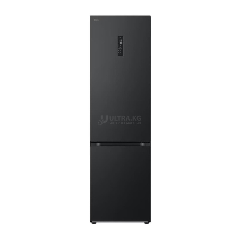 Холодильник LG GC-B509ETKM Холодильник LG GC-B509ETKM