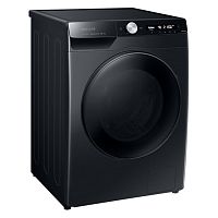 Стиральная машина Samsung WW80AG6L28BBLD