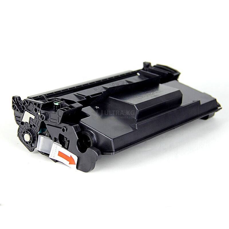 Картридж HP (CF259X/057H ) LBP-220,MF440 OEM Картридж HP (CF259X/057H ) LBP-220,MF440 OEM