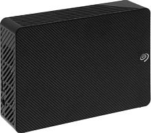 Внешний жесткий диск 20TB Seagate Expansion 3.5" USB3.0 [STKP20000400]