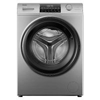 Стиральная машина Haier HW90-BP14959S
