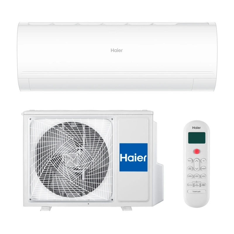 Кондиционер Haier AS70HPL2HRA/1U70HPL1FRA Кондиционер Haier AS70HPL2HRA/1U70HPL1FRA