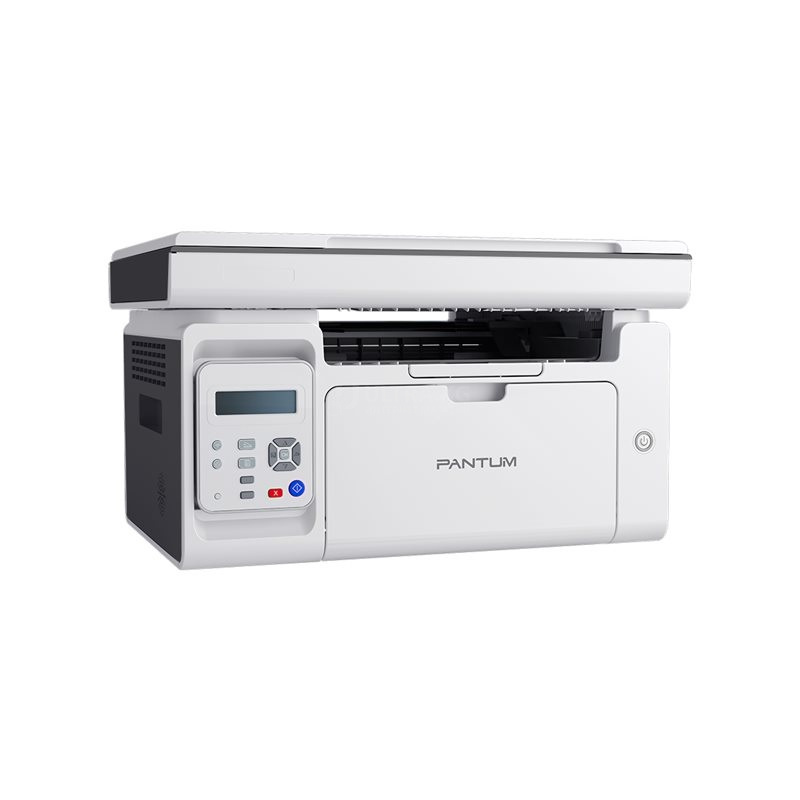 Pantum M6553NW Printer-copier-scaner A4,22ppm,1200x1200dpi,25-400% USB WiFi LAN ADF Pantum M6553NW Printer-copier-scaner A4,22ppm,1200x1200dpi,25-400% USB WiFi LAN ADF
