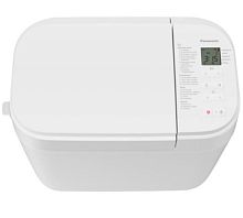 Хлебопечь Panasonic SD-B2510WTS