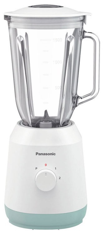 Блендер PANASONIC MX-EX1561WTQ Блендер PANASONIC MX-EX1561WTQ
