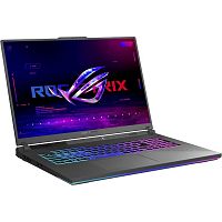 ASUS ROG G815 18" WQXGA 2560x1600 i9-14900HX 2.2-5.8GHz,16GB,SSD 1TB,RTX5060 8GB,WIN11Pro,Black
