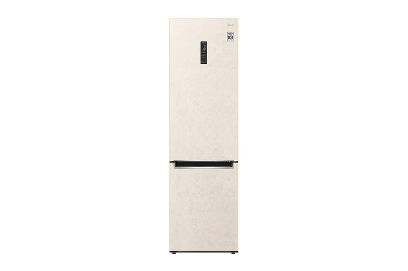 Холодильник LG GC-B509MEWM Холодильник LG GC-B509MEWM