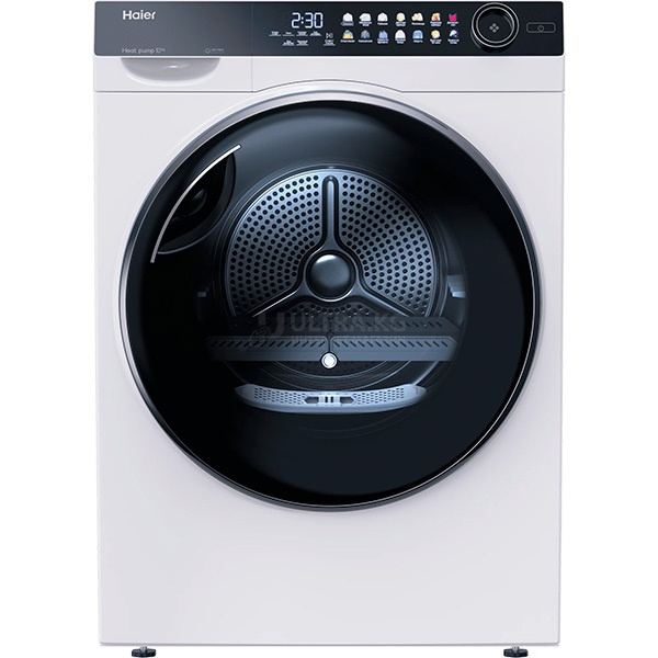 Сушильная машина Haier HD100-A2378 Сушильная машина Haier HD100-A2378