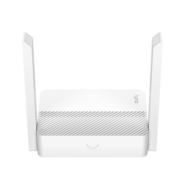 Беспроводной маршрутизатор Wi-Fi CUDY WR300 N300 режимы AP/RE/WISP/Mesh Satellite, 2.4GHz, 4xLAN 10/100 Mbp/s, 2 антенны, 2x2MIMO, IPTV Беспроводной маршрутизатор Wi-Fi CUDY WR300 N300 режимы AP/RE/WISP/Mesh Satellite, 2.4GHz, 4xLAN 10/100 Mbp/s, 2 антенны, 2x2MIMO, IPTV