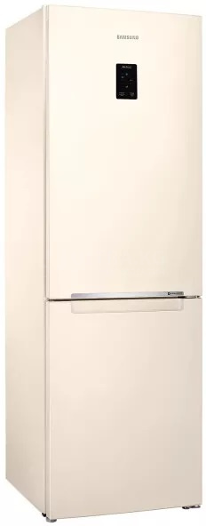 Холодильник Samsung RB33A32N0EL/WT Холодильник Samsung RB33A32N0EL/WT