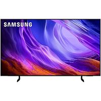 Телевизор Samsung QE65S85HAEXCE
