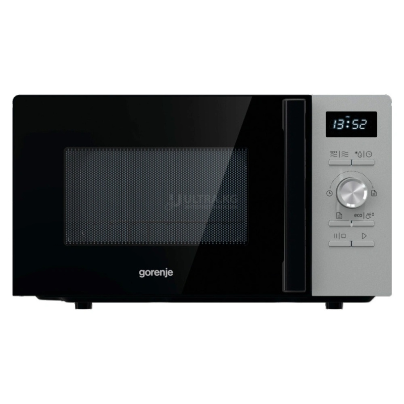 Микроволновая печь Gorenje MO20A4XH Микроволновая печь Gorenje MO20A4XH