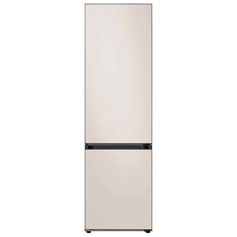 Холодильник Samsung RB38C7B6D39/WT Холодильник Samsung RB38C7B6D39/WT
