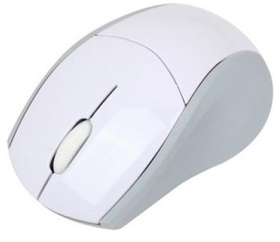 Беспроводная мышь A4tech G7-100N-2, White, 1000dpi,2.4G, USB Беспроводная мышь A4tech G7-100N-2, White, 1000dpi,2.4G, USB