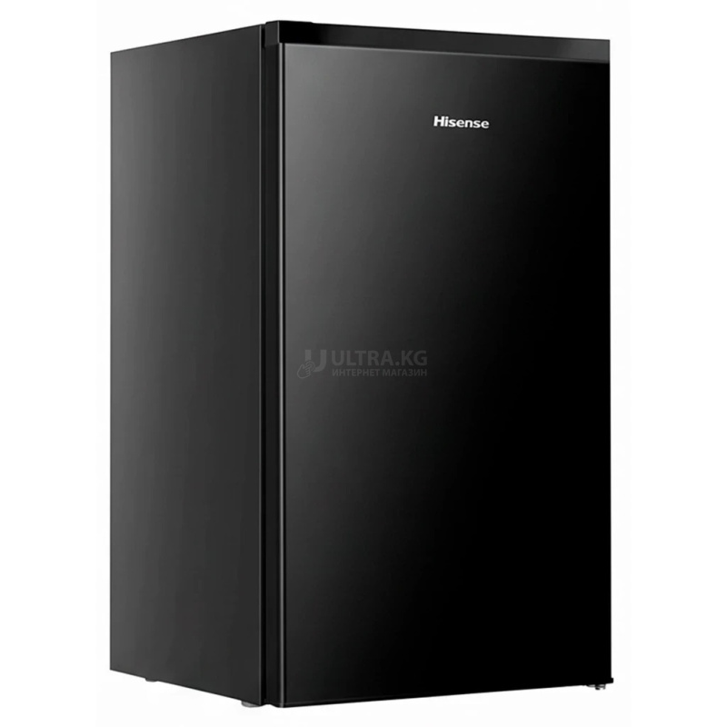 Холодильник Hisense DS12DR-BLACK Холодильник Hisense DS12DR-BLACK