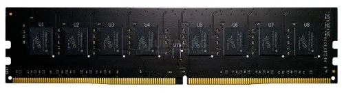 Оперативная память для ноутбука DDR4 SODIMM 16GB Zeppelin Ultra 2666Mhz (PC4-21400)