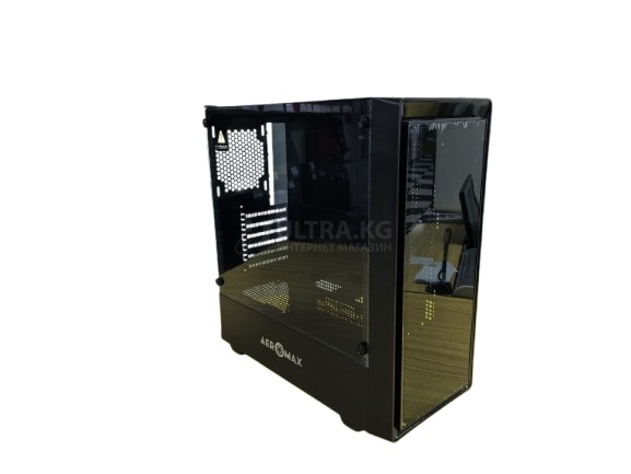 Корпус (игровой) Aeromax WS-8029A, ATX/Micro ATX, USB3.0x1+1.0x2+HDAUDIO, Выс.проц.кулера до 170мм, Cooler:Front 3x12cm;Top:2x12cm;Rear:1x12cm, VGA до 350мм, 3.5"HDDx1, 2.5"SDDx1 OR 3.5"HDDx2,черный Корпус (игровой) Aeromax WS-8029A, ATX/Micro ATX, USB3.0x1+1.0x2+HDAUDIO, Выс.проц.кулера до 170мм, Cooler:Front 3x12cm;Top:2x12cm;Rear:1x12cm, VGA до 350мм, 3.5"HDDx1, 2.5"SDDx1 OR 3.5"HDDx2,черный