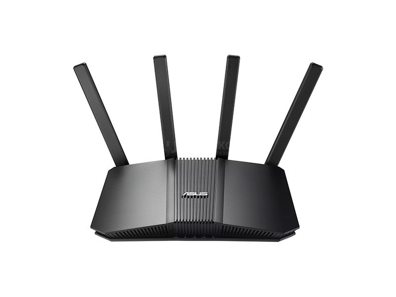 Роутер Wi-Fi ASUS RT-BE58U WiFi-7 (2882Mb/s 5GHz+688Mb/s 2.4GHz, 4xLAN/WAN 2.5G/1G, 4 антенны, USB 3.2, MU-MIMO,AiProtection,OFDMA,AiMesh) Роутер Wi-Fi ASUS RT-BE58U WiFi-7 (2882Mb/s 5GHz+688Mb/s 2.4GHz, 4xLAN/WAN 2.5G/1G, 4 антенны, USB 3.2, MU-MIMO,AiProtection,OFDMA,AiMesh)