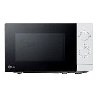 Микроволновая печь LG MS2082H