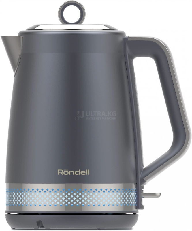 Чайник Rondell RDE-WK880 Чайник Rondell RDE-WK880