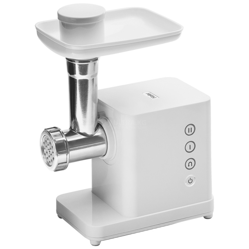 Мясорубка HAIER HG-600 Мясорубка HAIER HG-600